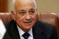 العربي يقول أن المشكلة ليست في التهدئة ولكن يجب التركيز على إنهاء الاحتلال