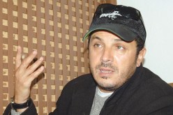 كمال قاسي سعيد يغادر الطاقم الفني لمولودية الجزائر قبل اقل من شهر البطولة