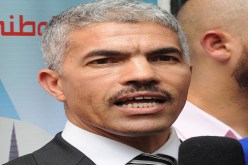 الابتزاز عيني عينك باسم الضمان