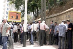 نقابات التربية‮: ''‬نرفض المشاركة في‮ ‬مسيرة ‮21 ‬فيفري‮ ‬ونجهل حتى منظميها‮''‬