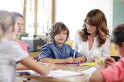 ابتغوا وجه الله ولا تجعلوا العلم عرضة للمتاجرة