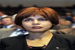 فرعون تشجّع  منتوج بلادي
