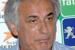 خاليلوزيتش مشاركة غير مؤكدة لـ 5 أو 6 لاعبين