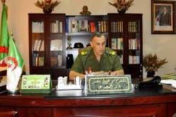 ارتفاع عدد قضايا الإجرام المسجلة ما بين يناير و أكتوبر 2014 في بومرداس