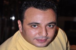 بالفيديو الشاب أنور ينفي شائعات إعتزاله الفن