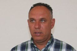 بن بلقاسم أوراق تونس والجزائر مكشوفة للفريقين