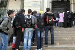 نقابات التربية تقرر مواصلة الإضراب للأسبوع الرابع على التوالي