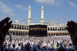 «مكاش» دفتر شروط جديد لتأطير موسم الحج واعتماد 44 وكالة «قديمة»!