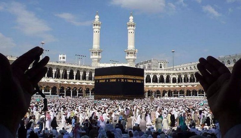 «مكاش» دفتر شروط جديد لتأطير موسم الحج واعتماد 44 وكالة «قديمة»!