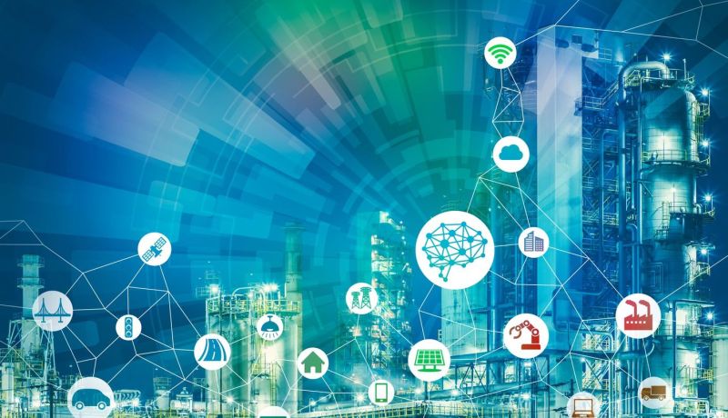 قطاع الطاقة يُسجل تراجعا لمعظم المؤشرات خلال 2020