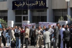 الكلا تدعو عمال قطاع التربية إلى مقاطعة انتخابات اللجان يوم 26 ماي الجاري