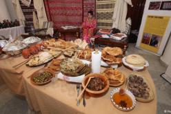 الجزائريون يستعدون للإحتفال برأس السّنة الأمازيغية 2967