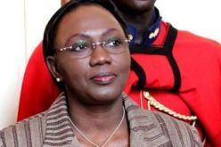 تحديد اطار للتنمية ما بعد 2015 يجب ان يرتكز علي تجارب مختلفة