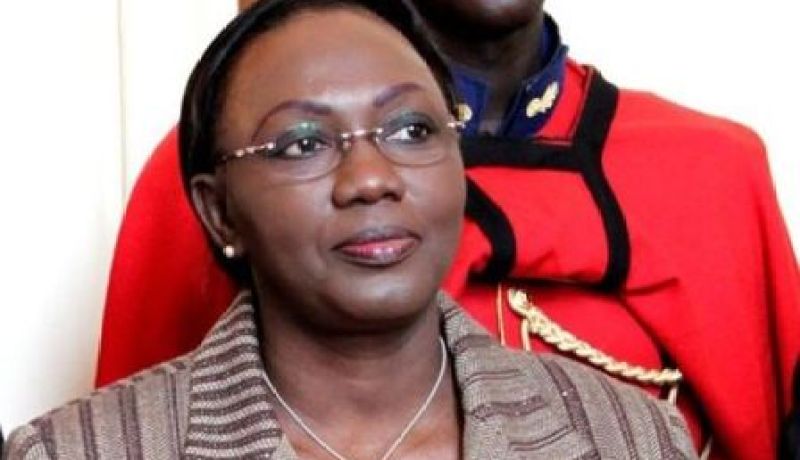 تحديد اطار للتنمية ما بعد 2015 يجب ان يرتكز علي تجارب مختلفة