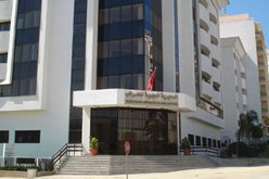 المديرية العامة للضرائب تدعو اصحاب السيارات إلى اقتناء قسيمة السيارات قبل انقضاء الآجال