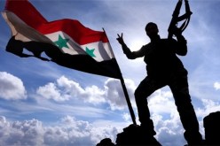 الجيش السوري يتمكن من صد هجمات جبهة النصرة في ريف حلب الجنوبي