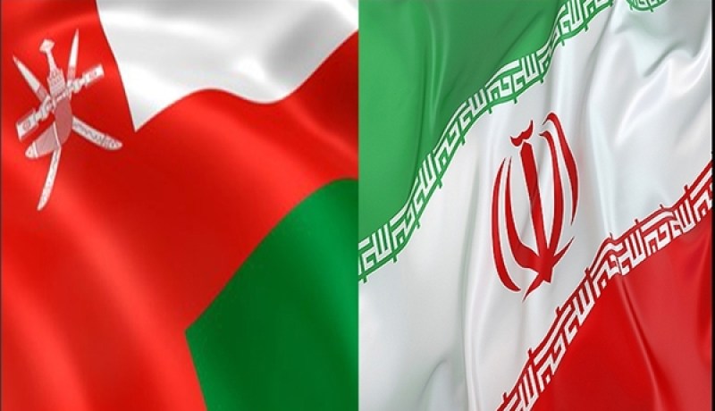 سلطنة عمان وإيران تُعلنان يوم الاثنين أول أيام عيد الفطر