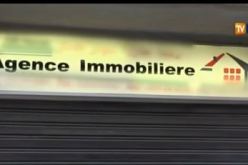 وزارة السكن تمنع أزيد من 1000 وكيل عقاري من النشاط في 2016