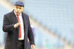 الفيصلي الأردني يفاوض “زكرينيو” !