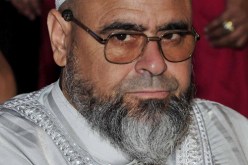توحيد خطبتي العيد والجمعة لنصرة الأقصى