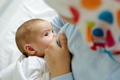 نصائح صحية لصيام الأم المرضعة في الشهر الفضيل