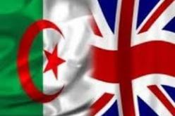 ورشة عمل بلندن من أجل تطبيق إتفاق لتكوين طلبة الدكتوراه الجزائريين