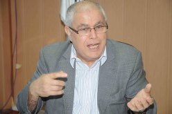 قرارات اجتماع «فيينا» مفاجئة وغير متوقعة