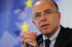 فرنسا لن تسمح بإرتكاب أعمال معادية للمسلمين على أراضيها