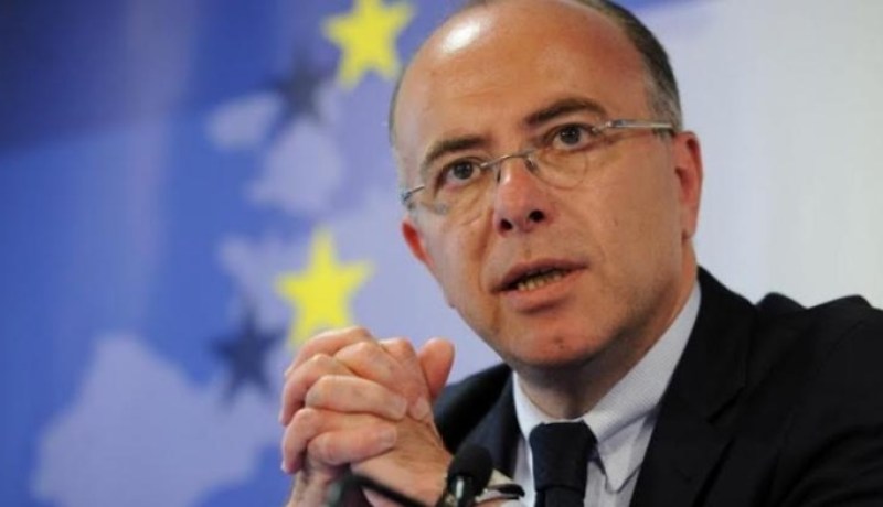 فرنسا لن تسمح بإرتكاب أعمال معادية للمسلمين على أراضيها