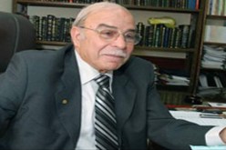 رئيس الزمالك الأسبق: الأجواء الحالية تجبرني على عدم دخول انتخابات الإتحاد المصري