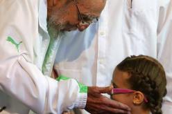 هكذا علق أوباما وترامب على وفاة فيدال كاسترو