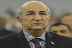 خلصوا دينكم وارفعوا رؤوسكم