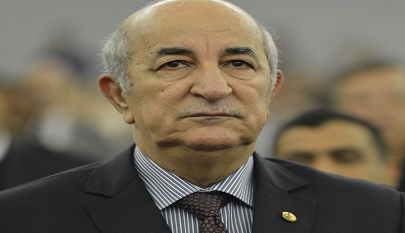 خلصوا دينكم وارفعوا رؤوسكم