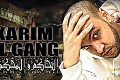 لم أتصور أن فعل الخير ومساعـدتي لـشاب معاق سـيورّطني