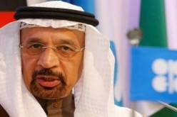 وزير الطاقة السعودي : إستراتيجية دول أوبك هو الحوار مابين المنتجين والمستهلكين