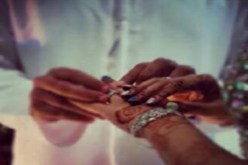 أبغي الحلال.. أناشد شهما يقاسمني شقتي وحياتي