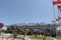 تونس تفتح حدودها الجوية والبرية والبحرية اليوم
