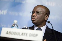 وزير الشؤون الخارجية المالي يعرب عن ارتياحه لتحرير الرهائن الجزائريين