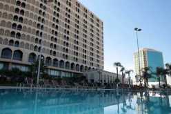 المدير العام لمجمع سياحة وفندقة: “الوضع السياسي في الجزائر أثر سلبا على السياحة والفندقة”