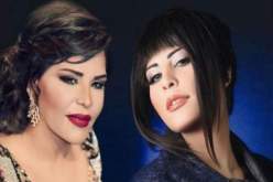 “شمس” الكويتية تشعل الحرب مجدّدا مع “أحلام”