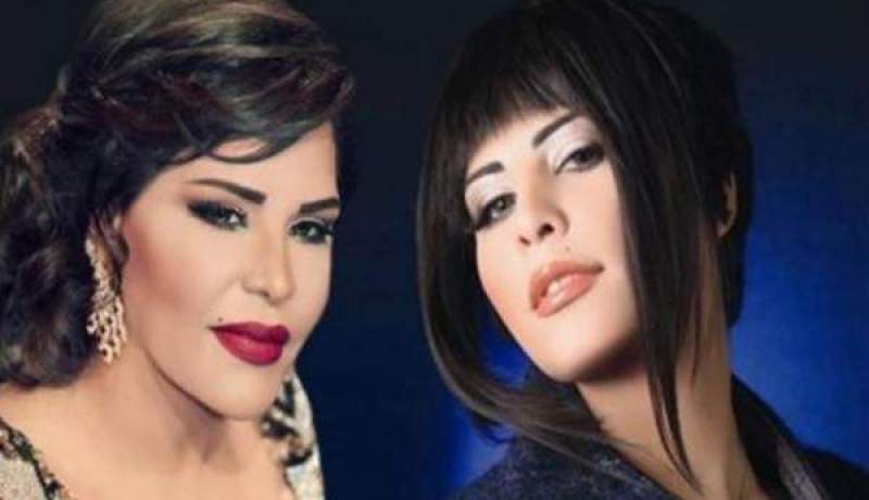 “شمس” الكويتية تشعل الحرب مجدّدا مع “أحلام”