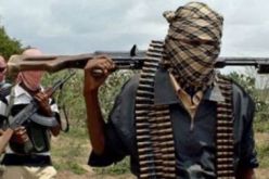 ذبح 10 اشخاص في شمال الكاميرون