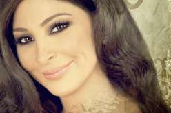 إليسا في ورطة لإتهامها بالسرقة