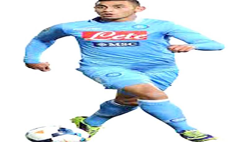 ريال مدريد لم يفقد الأمل في ضم غولام وقد يؤجل الصفقة إلى جانفي المقبل