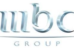 مجموعة ” ام بي سي ” تسعى لاطلاق قناة “ام بي سي الجيريا”