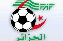 برنامج المقابلات الجولة الـ 11 لبطولة الرابطة الأولى