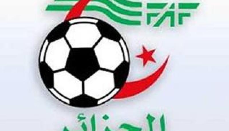 برنامج المقابلات الجولة الـ 11 لبطولة الرابطة الأولى