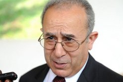 لعمامرة يشارك في أشغال الاجتماع غير العادي لمجلس الجامعة العربية غدا بالقاهرة