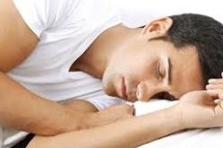 تقليص ساعات النوم قد يؤدي إلى حدوث مشكلات صحية خطيرة