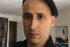 مهرجان فيينا السينمائي الدولي يسلط الضوء على إبداعات المخرج الجزائري طارق تقية